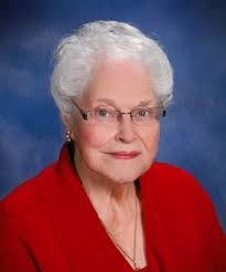 Helen Haase's Instagram, Twitter & Facebook