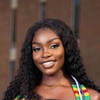 1200+ "Bannerman" profiles