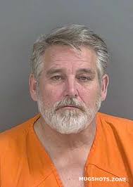 ISON RONALD KEVIN 01/23/2025