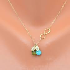 Elegantpark birthday gifts for mom ring dish remember i love you mom jewelry tray mom gifts from daughter gift for mother's day thanksgiving day christmas ceramic trinket dish 4.8 out of 5 stars 58 $15.99 $ 15. Lariat Y Necklaces Lariat Necklace Gift For Mom Leaf And Bird Necklace Bridesmaid Necklace Gift For Best Friend Necklace For Mom Christmas Gift Necklaces