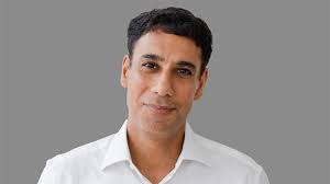 Charles Stanley hires former Tesco man as CIO