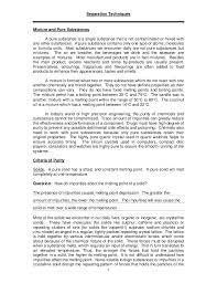 Some of the worksheets for this concept are modern marvels renewable energy, modern marvels renewable energy answers pdf, modern marvels directions solar silicon, modern marvels renewable energy answers, modern marvels renewable energy answers, modern marvels renewable energy answers. Pure Substances And Mixtures Worksheet Answer Key