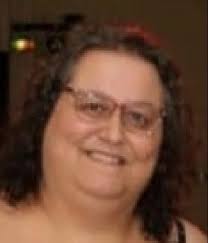 Pamela Morrison Obituary (1971