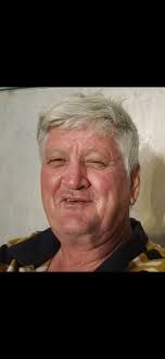 Happy heavenly Birthday my BFF Ray Barratt, I know you having a beer with  the Angels. It has been the hardest couple of months without you, your  calls, your advice and your