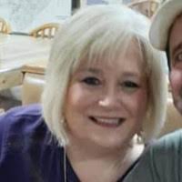 Sandy Culver Email & Phone Number