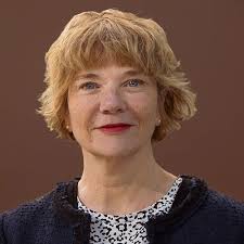 Social Policy Association Annual Conference 2024 University of Strathclyde  Technology & Innovation Centre (TIC) 3rd