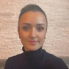 Ontdek het krachtige behandelteam van Thubble