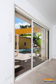 Check spelling or type a new query. Coulissant Galandage Baie Vitree Coulissante Baie Vitree Fenetre