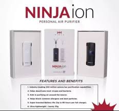Talk About Philippine Laws and Jurisprudence: Sonia Decena and Rey Decena v  Judge Nilo Malanyaon, AM No. RTJ-10-2217, April 9, 2013