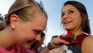 Week 8: Best of Tennessee in high school football