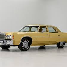 Image result for Bright Red 1976 Chrysler