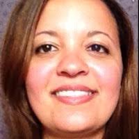 Danielle Schenk's Instagram, Twitter & Facebook