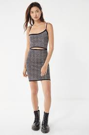 I Am Gia Aurora Dress Dresses Aurora Dress I Am Gia