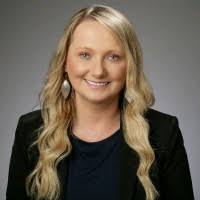 Ashley Cornelison Email & Phone Number