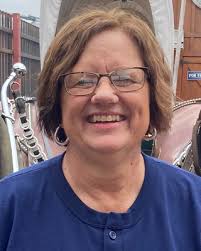 Find Therapists and Psychologists in Pipestone, MN