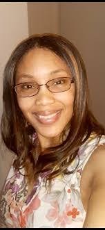 Jerri Christian's Instagram, Twitter & Facebook