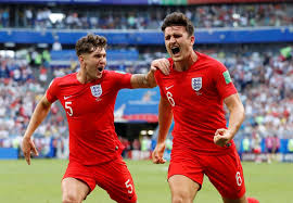 England national team » squad nations league a 2020/2021. England Euro 2020 Squad List Full Team With 26 Players