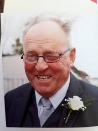 funeral video Archives