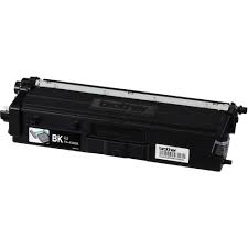 5 Pk Tn436 Tn 436 High Yield Toner Cartridge Compatible For