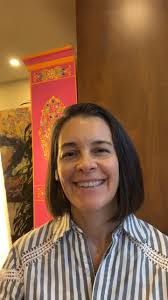 Feliz de volver a los lives con mi NUEVO Mini Curso llamado 🔥MAGNETIZA con  tu Promesa de Alto Valor!, Acá les comparto los temas clave detrás de poder  generar ventas y escalar tu impacto:, 1) generar ...