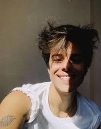 Michele Merlo, due anni fa la morte del cantante. Il padre: "Ancora troppo  dolore"