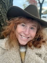 Officials showed off the MSG Sphere's most recent construction milestone as  crews recently finished the 17,000-square-foot venue's steel skeleton.