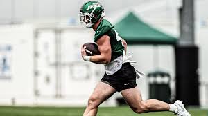 3 biggest roster questions for the NY Jets entering the preseason