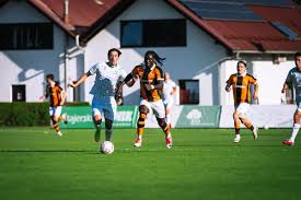 rizespor vs hull