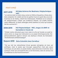 We did not find results for: Lundi Alumni 5 Je Suis Dans Un Cpes Psl Alumni Facebook