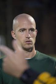 Boys semi-state soccer: Rowan sends Pikeville home, moves