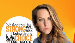 Campaign: "Nicole's Leukemia Journey"