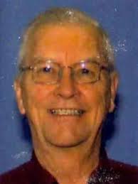 Search Larry Nelson Obituaries and Funeral Services