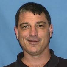 Colin Evans (@ctevans)