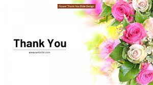 Check spelling or type a new query. Thank You Slide Free Thank You Slides For Ppt Thank You Ppt