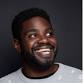 Ron Funches event image