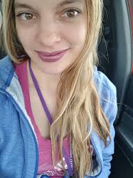 Here are the professional photos of our Class 61 Electrical Lineworker  Program graduation! Thank you to our Marketing Department and  congratulations again graduates! #APlaceOfPromise