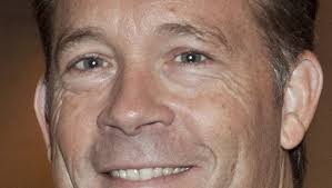 Publisher's group elects Herald-Tribune's Dorsey treasurer