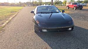 Image result for Lamp Black 1993 Stealth