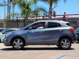 Image result for Glacier Blue 2013 Encore