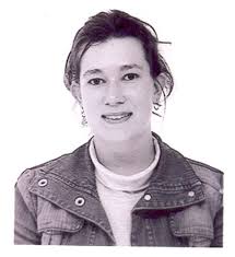 Laurène BRELIVET, 44 ans (RENNES, BREST)