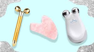 One response to fabfitfun gift card class action settlement. Sculpting Facial Tools For A Chiseled Jawline That Yes Actually Work Stylecaster Bloglovin