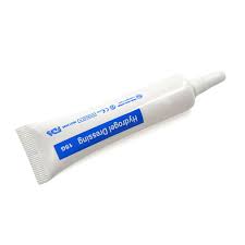 Image result for Hydrogel Dressing