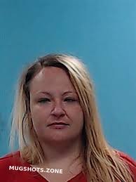 HARPOLE AMANDA DAWN 07/25/2025