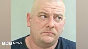 Preston pervert who raped and sexually abused girl jailed