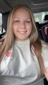 Nikon D850 photo size for emailing?