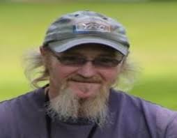 Jeffrey Lereese Walter Obituary December 11, 2017