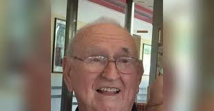 Frank W. Mosley, Sr. Obituary