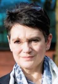 Cummings and Gove cannot reform Whitehall without reforming the Treasury