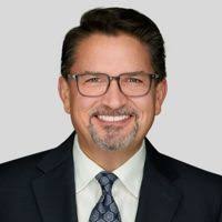 Belle Haven Investments