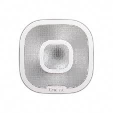 First alert onelink detectors appeal to those who are looking to add another gadget to their smart home ecosystem. Onelink Safe Sound Alexa Enabled Smoke Carbon Monoxide Detector Alarm With Pre Home Security Smoke Carbon Monoxide Detectors Wireless Home Security Systems